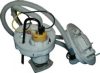 HOFFER 7506882 Fuel Feed Unit